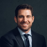 Altabank Employee Joe Trunzo's profile photo