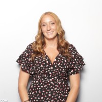 Morgan Allison Email