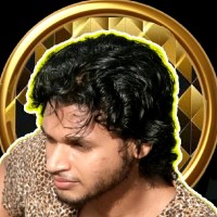 Rithik R Email
