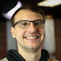 A.j. Walker Email & Phone Number