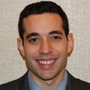 Jonathan Nussbaum Email & Phone Number