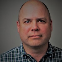 Jon Sawyer Email & Phone Number