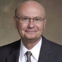 Outrider Foundation Employee Tom Loftus's profile photo