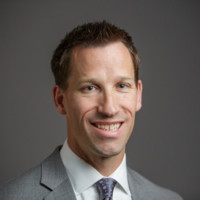 Life Care Centers of America Employee Wade Taylor's profile photo