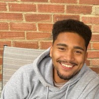 Wayne Blackman Email