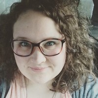 Bluehawk Consulting Employee Ellie Hemenway's profile photo