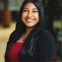 ClinSmart, LLC Employee Anjalie Mahabir's profile photo