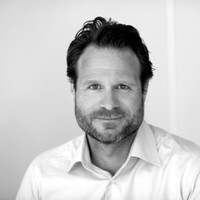 Erik Widmark Email