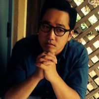 Calvin Ahn Email & Phone Number