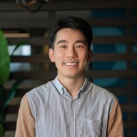 Spotter Employee Lok Lam's profile photo