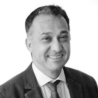 sepp.med gmbh Employee Birgütay Bilen's profile photo