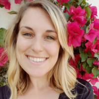 Kinsta® Employee Lauren Cool's profile photo