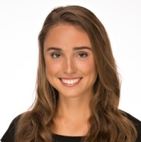 Court 16 Employee Anna Howard's profile photo