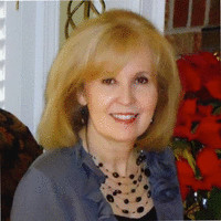 ETOWAH VALLEY HISTORICAL SOCIETY INC Employee Debbie Head's profile photo