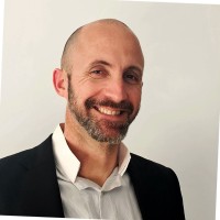 Charilaos Apostolides Public Ltd Employee Thomas Poizat's profile photo