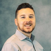 IMPACT Technology Recruiting Employee Neil Silliman's profile photo