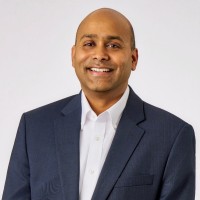 DuPont Employee Lakshmi Yalamanchili's profile photo