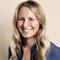 Danae Ringelmann Email & Phone Number