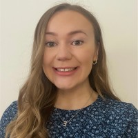 Emma Bathgate Email & Phone Number