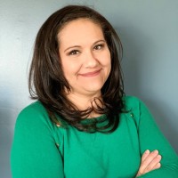 Teresa Esparza Email