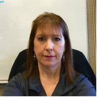 Jessica Shelley Email & Phone Number