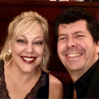 Cecelia Clark Email & Phone Number