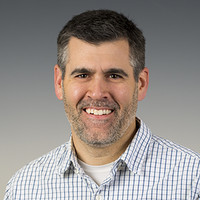 Energy & Environmental Research Center Employee Andrew Palmiscno's profile photo