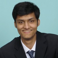 IB Environmental (ibE) Employee Ashok Sankaran's profile photo