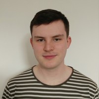 Thomas Heeney Email