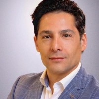 Pixels AI Employee Angelo Lanzilotti's profile photo