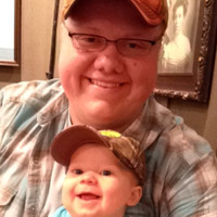 Devin Adkins Email & Phone Number