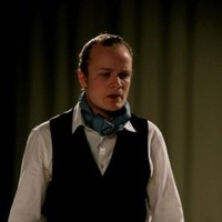 H Employee Cengiz Nereid's profile photo