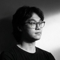 LAB0916 Employee Ryan Ng's profile photo