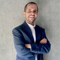 Pedro Silva Email