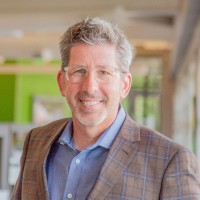 Plunkett Raysich Architects, LLP Employee Jason Puestow's profile photo