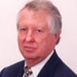 Richard Buck Email & Phone Number