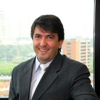 Valter Melo Email