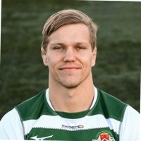 PlayBook Coach Employee Adam Korczyk's profile photo