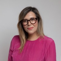 Fitzherbert Rowe Lawyers Employee Rachel Vokes's profile photo