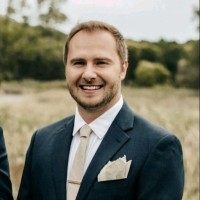 Rian Wurzer Email & Phone Number