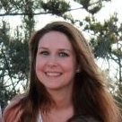 Samantha Pierce
