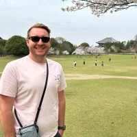 Metalab Employee Nicholas Cully's profile photo