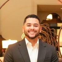 Ernest Garcia Email & Phone Number