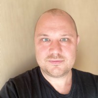 Ivan Bobkov Email