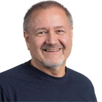 Tech-Automation Employee Adam Elmholt's profile photo