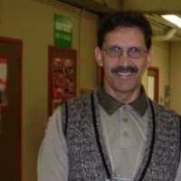 Grayhawk LLC Employee Jc Blais's profile photo