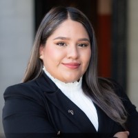 Mexican Association of PE & VC Funds (AMEXCAP) Employee Montserrat Calvo Magallan's profile photo