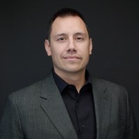 Joe Sepulveda Email & Phone Number