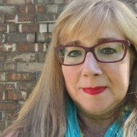 Jennifer Silvis Email