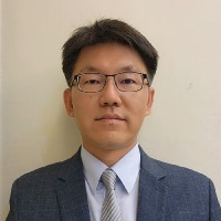 Thomas Wang Email & Phone Number